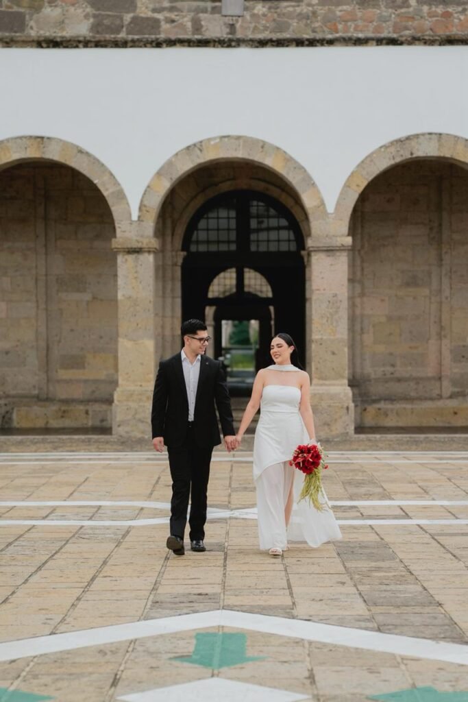 Imagen de WhatsApp 2025-09-09 a las 19.04.36_00a22456