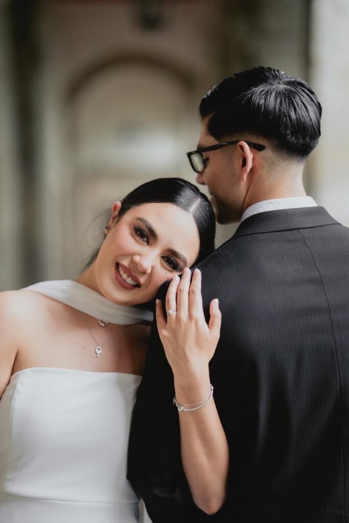 Imagen de WhatsApp 2025-09-09 a las 19.04.51_ed6ebbb6