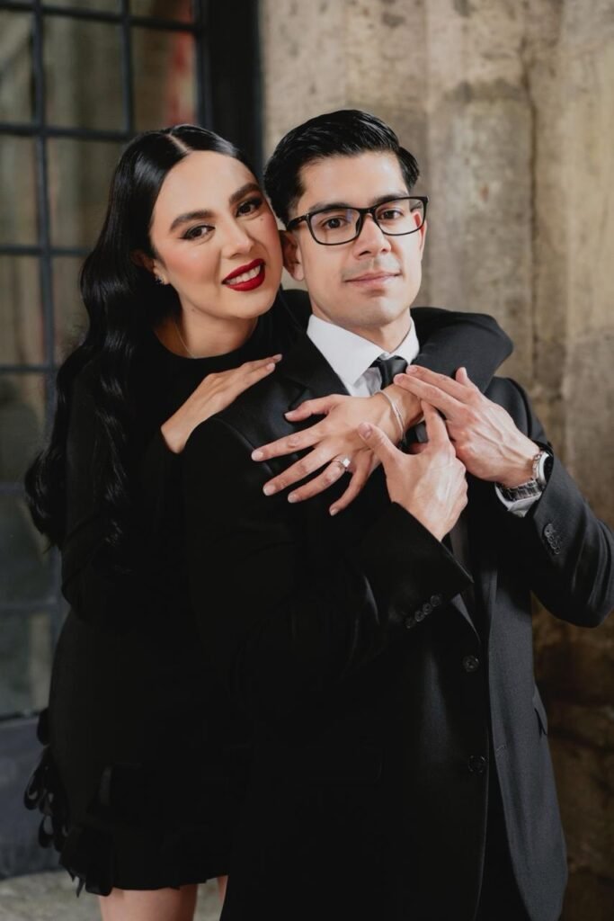 Imagen de WhatsApp 2025-09-09 a las 19.04.52_7e54140b