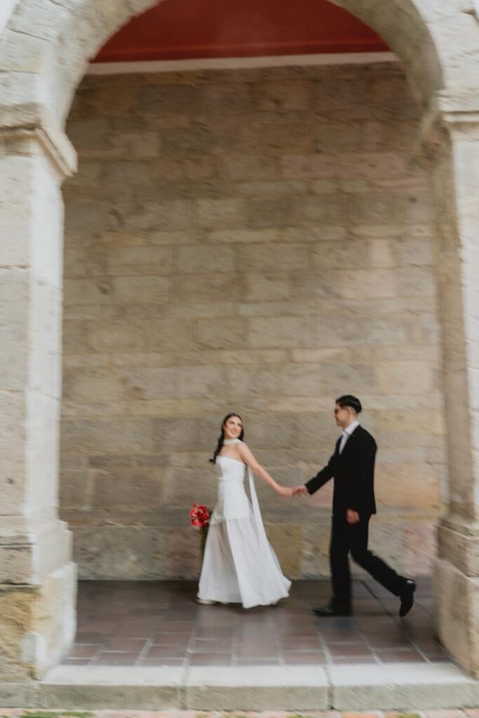 Imagen de WhatsApp 2025-09-09 a las 19.04.52_92b68f96